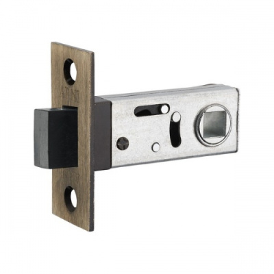 МЕЖКОМНАТНАЯ МАГНИТНАЯ 100М