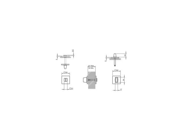 Фото ФИКСАТОР 4040 Q 5S 