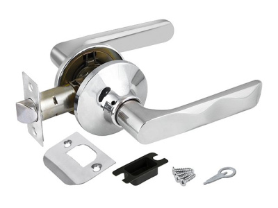 624/BL БЕЗ ФИК.