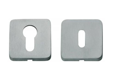 НАКЛАДКА CYL 50 QR (К РУЧКАМ INNER,FLOW)