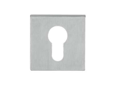 ЕВРОНАКЛАДКА 3049 Q  Нержавеющая сталь