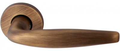 270 Матовая бронза