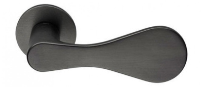 DROP DP40 Графит