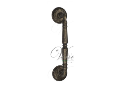 VIGNOLE 270 MM D4  Античная бронза