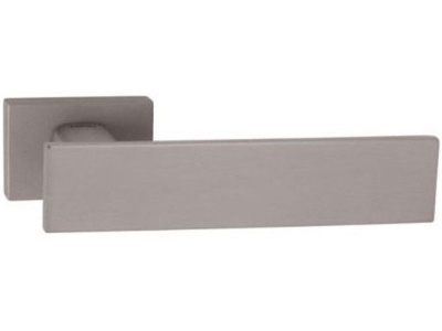  2730 RT Никель шлифованный