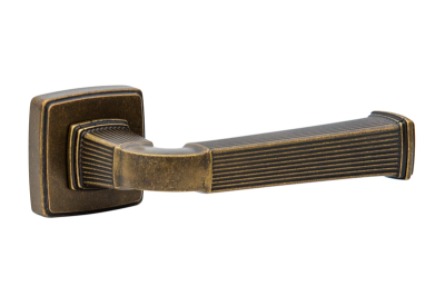 ASTORIA ASQ Бронза античная матовая