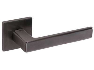  3095 Q 5S PVD Антрацит