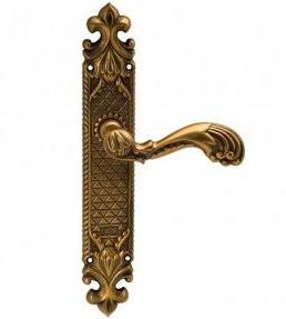 Narooma 1080 Бронза ретро