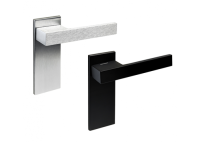 360 pl на планке PL65