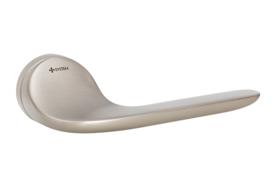 FORTUNA Матовый никель