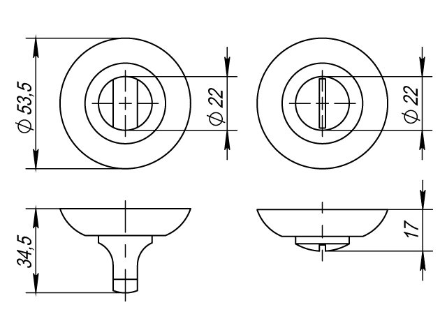 Фото ФИКСАТОР TL 