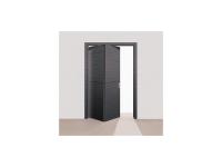 Складная система FOLDING/40