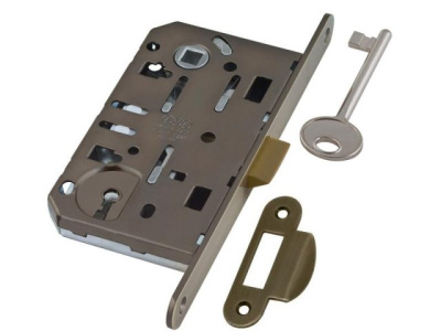  MEDIANA EVOLUTION ПОД КЛЮЧ Античная бронза