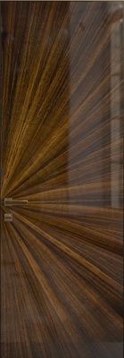 ГЛ35-02 Сукупира, глянец