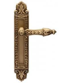 ARCADIA Бронза