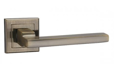 САЛЕРНО AL E8