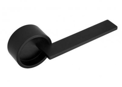 TIMELESS Черный