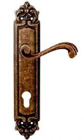 247 Античная бронза