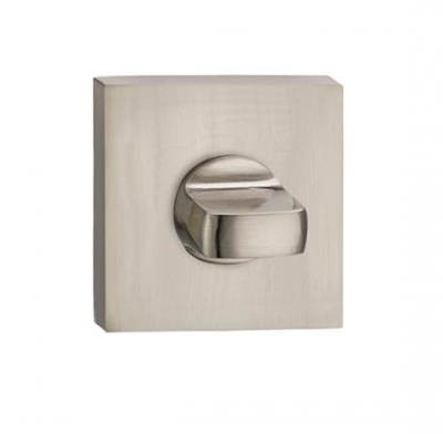 ЗАВЕРТКА САНТЕХНИЧЕСКАЯ Е15