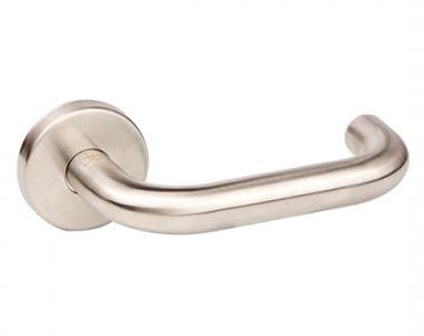 S1115 E11 Нержавеющая сталь