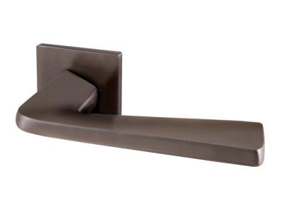 TORSO USS Вороненый никель