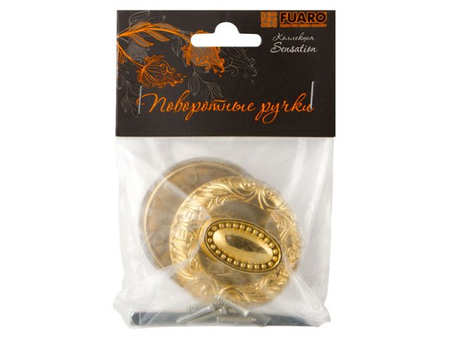 Фото ФИКСАТОР SM 