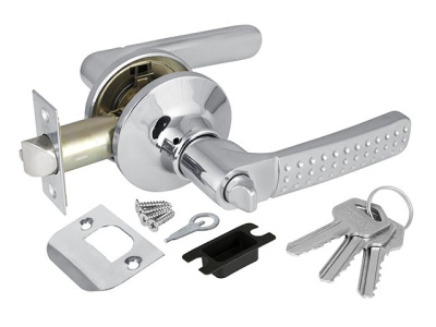 6026 КЛ./ФИКС.