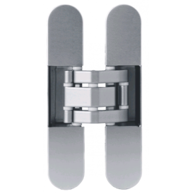 INVISACTA 3D (120X23 ММ) 60КГ