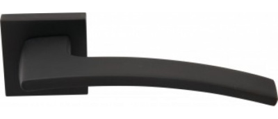 ELETTRA 219 Графит