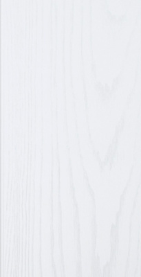 Стеновые панели Шпон и Эмаль