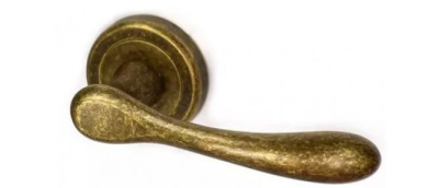 ERIKA Античная бронза