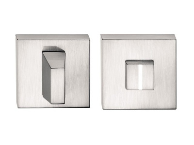 ФИКСАТОР 808 Q