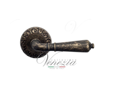 VIGNOLE D4  Античная бронза