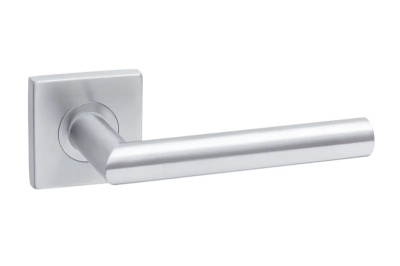 SQ INOX1 Нержавеющая сталь