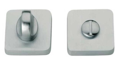 ФИКСАТОР WC 50 QR (К РУЧКАМ INNER,FLOW)