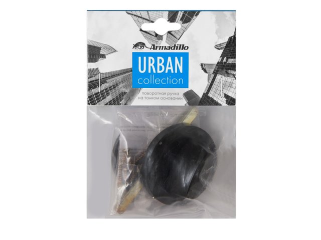 Фото ФИКСАТОР WC-BOLT BK6 URS 