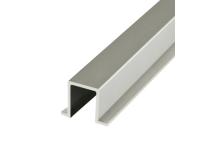 Нижняя направляющая COMFORT R