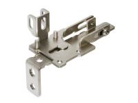 Кронштейн регулировочный COMFORT-PRO/TELESCOPE