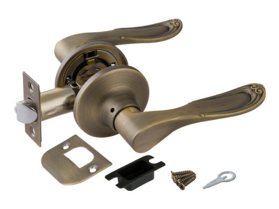 6030 БЕЗ ФИКС.