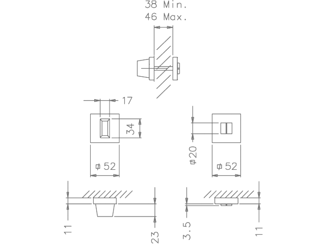 Фото ФИКСАТОР 808 Q 