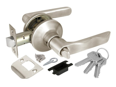 6024 КЛ./ФИКС.