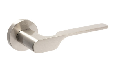  OTTO Матовый никель