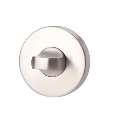 ЗАВЕРТКА САНТЕХНИЧЕСКАЯ Е11