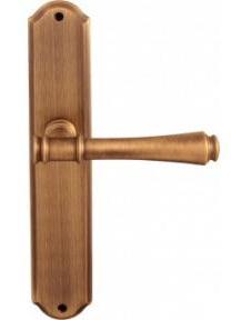 245/131 Матовая бронза