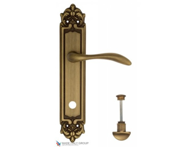 ALESSANDRA WC-2 PL96