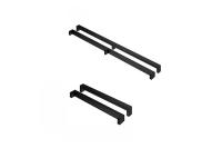 DI BASE 40х20х1100мм