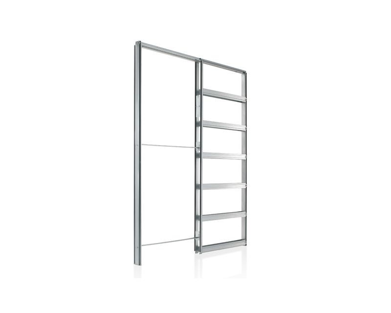 Eclisse Unico