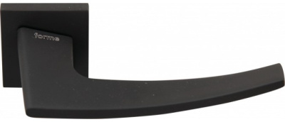 ANTARES 218 Графит