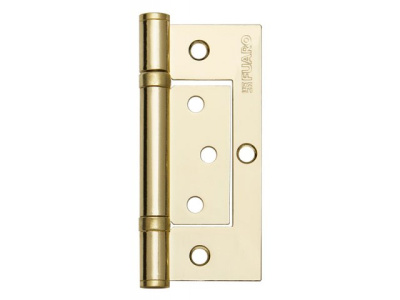 СЕРИЯ 300-2BB 100