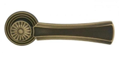 DAISY Темная бронза